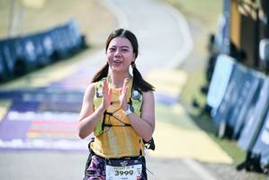 BIB: 
                            <button type="button" onclick="openModal(27155443)" class="btn btn-primary btn-sm float-right btn-popup" data-toggle="modal" data-target=".modal-high-quality">
                        <i class="fas fa-shopping-cart"></i> Add to Cart
                    </button>
                                            <button type="button" onclick="isThisMe(27155443, true)" class="btn btn-success btn-sm float-right btn-popup btn-isme hidden" data-toggle="tooltip" data-placement="bottom" title="นี่คือรูปของคุณใช่ไหม คลิกที่นี่เพื่อเอาเข้าอัลบั้ม">
                        <i class="fas fa-plus"></i> Add to album
                    </button>
                    <button type="button" onclick="isThisMe(27155443, false)" class="btn btn-warning btn-sm float-right btn-popup btn-isnotme hidden">
                        <i class="fas fa-ban"></i> Remove from album
                    </button>